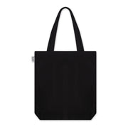 Canvas Bag -UAE Space2- - The Dana Store